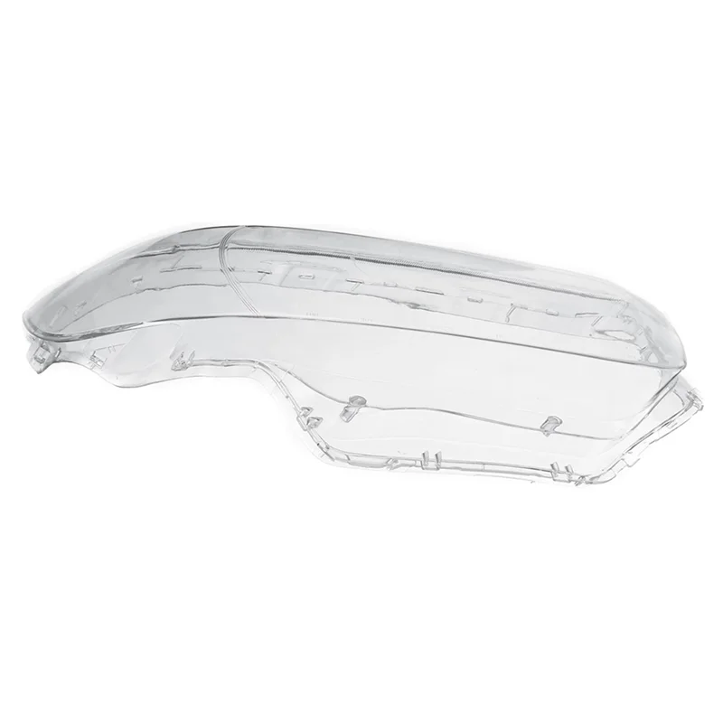 

Для Subaru Forester 2006-2008 автомобильный передний головной фонарь, крышка объектива, бленды SU2503119 SU2502119 правый