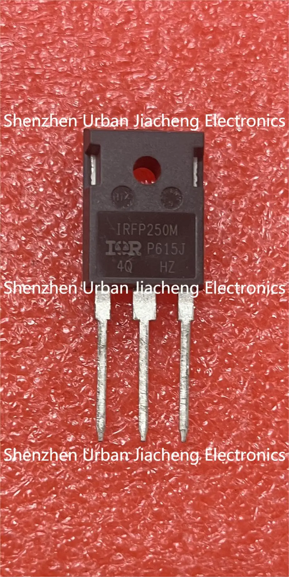 

5pcs/lot IRFP250M NEW Original Genuine TO-247 Field effect tube In Stock