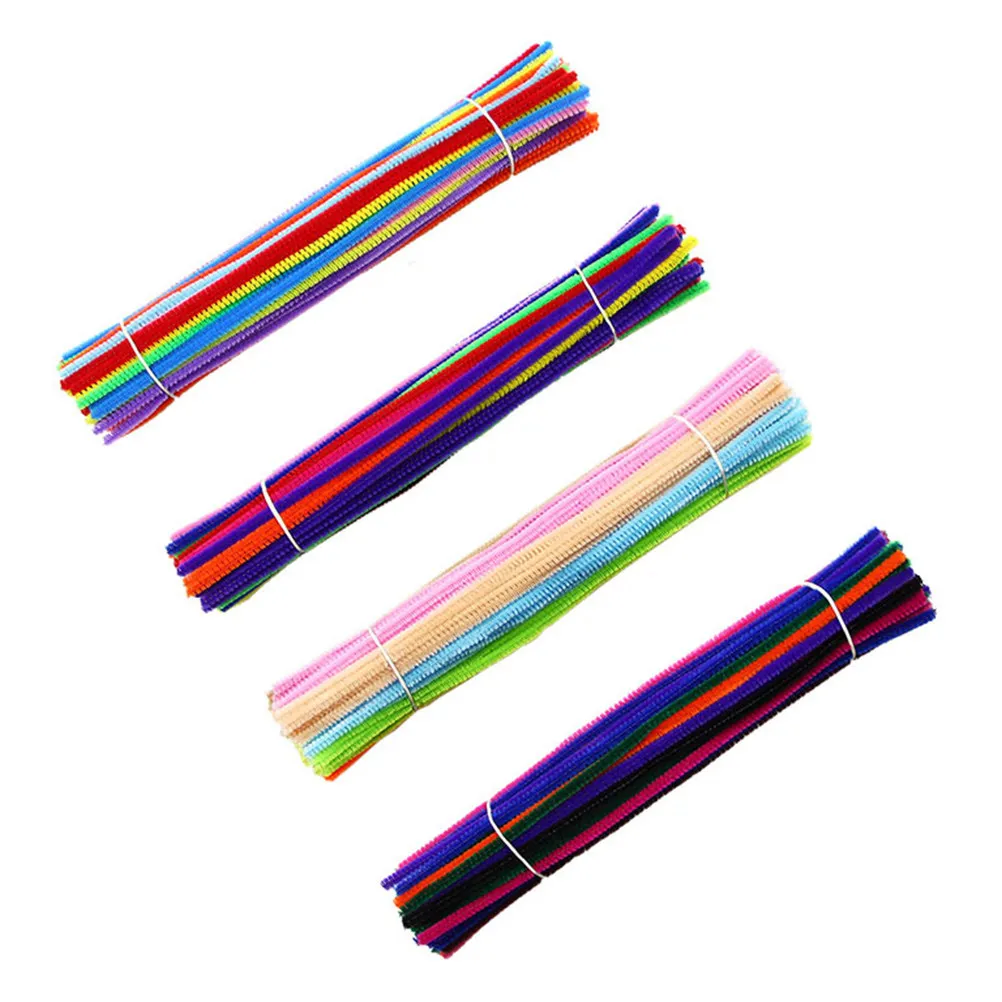 kit-de-loisirs-creatifs-400-pieces-batonnets-torsadables-en-polyester-pour-la-creation-de-colliers-de-monstres-et-de-creatures-pour-la-creativite-des-enfants