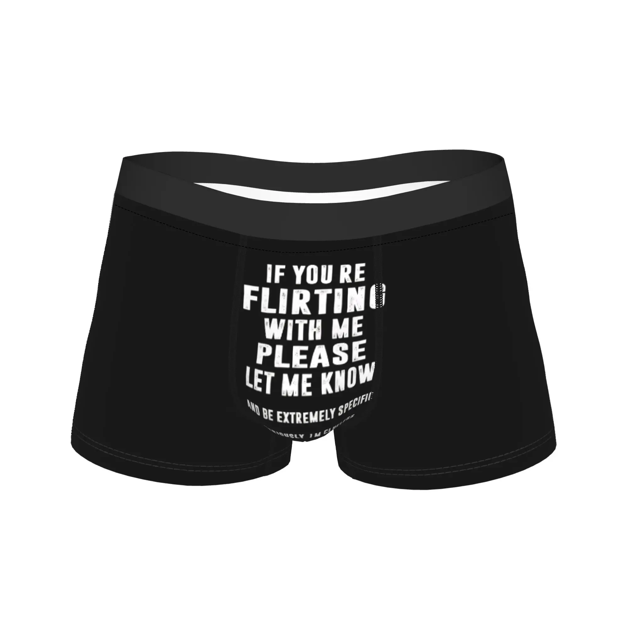 

Если вы хотите, чтобы я с вами поддерживалась связь, пожалуйста, сообщите мне, что именно вас интересует: нижнее белье, трусы, плавки, а также другие товары для интимной близости, в том числе качественные изделия больших размеров.