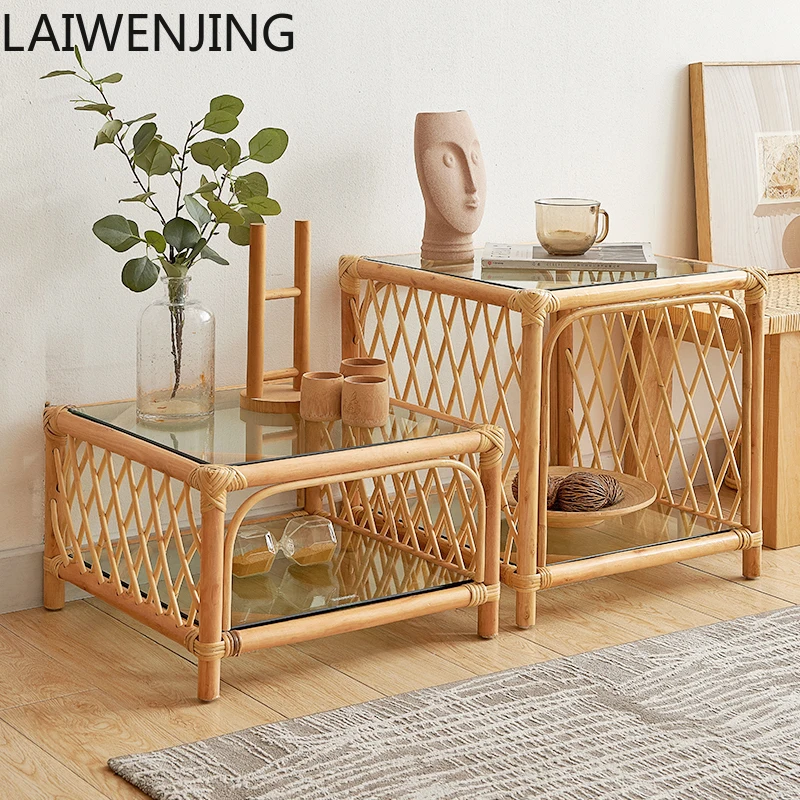 Mjy Japanese Wabi-S… - image