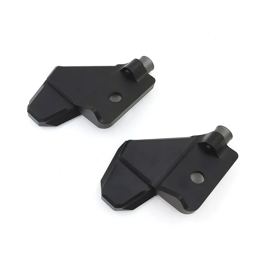 PVS14 Double 14 Adapter J Arm J Arm Adapter Frame Small J Arm Binocular Night Vision Mirror Accessories