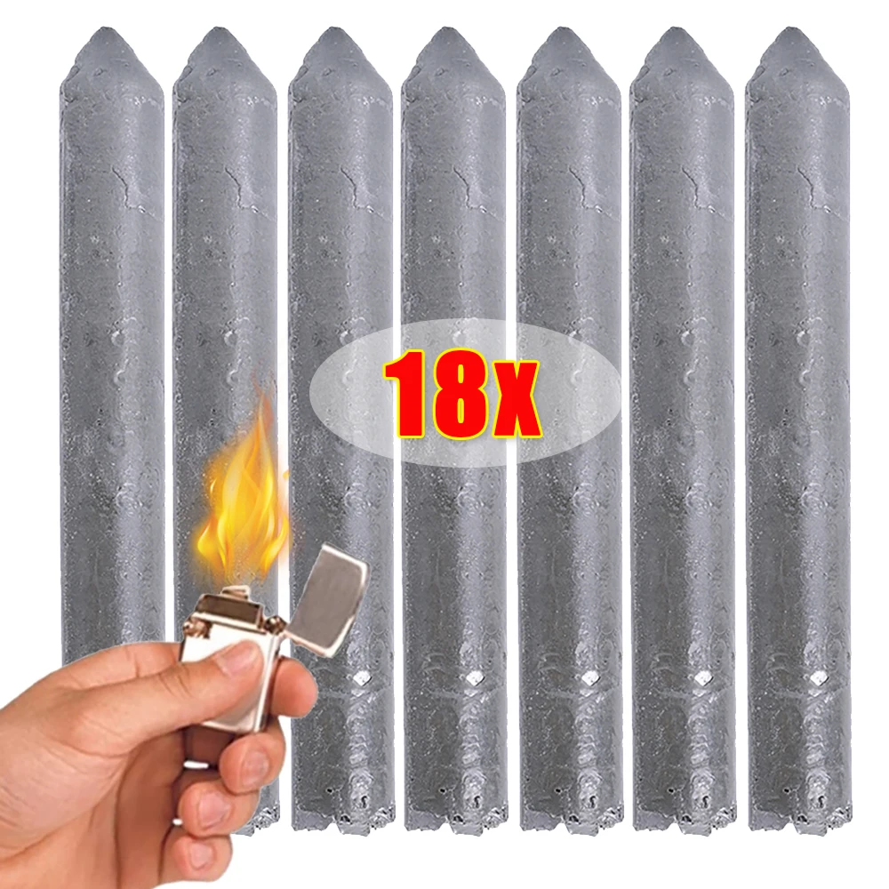 Easy Welding Aluminum Rod Universal Low Temperature Easy Melt Welding Rods Stainless Steel Repairing Holes Solder Rod Agent Kits