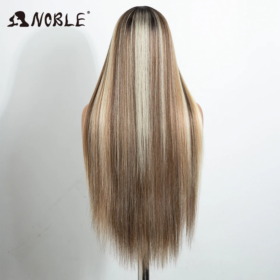 Thumbnail 4 - #29 Trending Side Part Lace Wigs Right Now