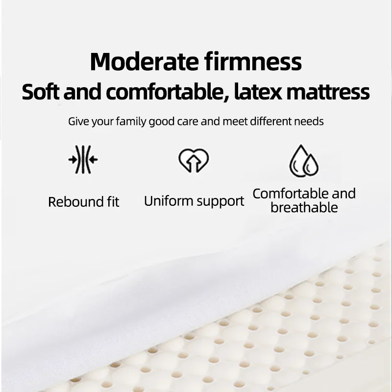 سرير رضاعة خشبي فاخر قابل للتعديل للعناية بالمريض المنزلي لكبار السن 5 وظيفة سرير مستشفى طبي كهربائي أوتوماتيكي دوار #6