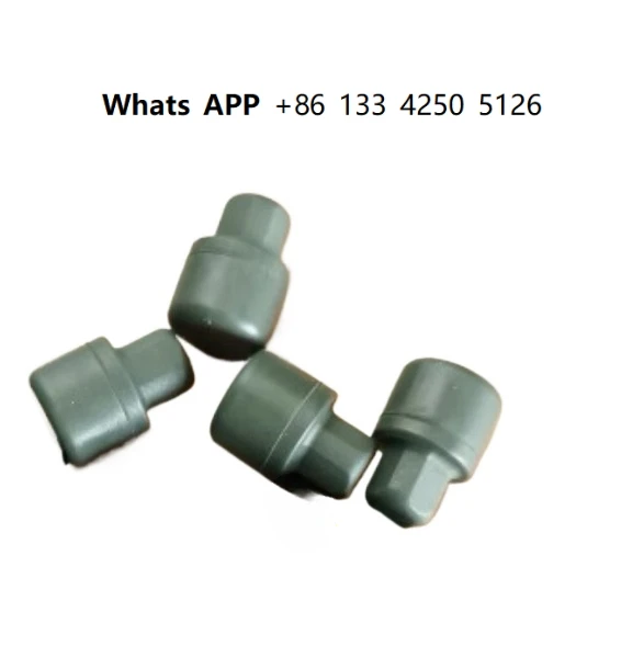 

Water pump rubber spring pad, water pump spring pad, adjustment column CR10/15/20/32/45/64/90