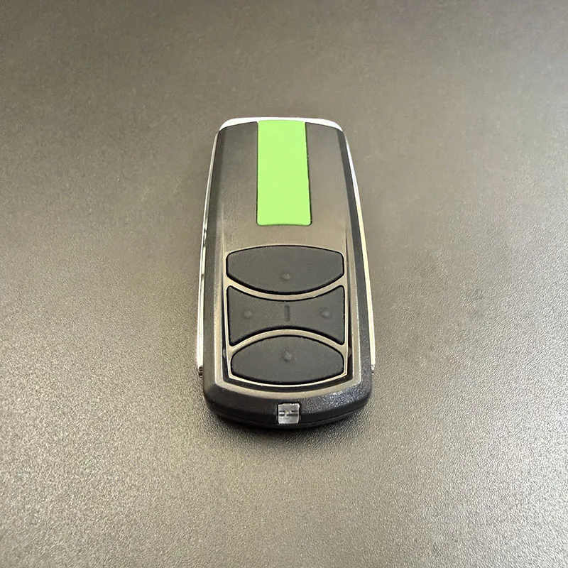 Merlin E960M Télécommande de garage 433,30 433,92 434,54 MHz