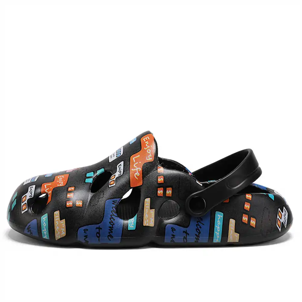 

Размер 37, 36–42, женские сандалии, размер 43, пляжные тапочки, женская обувь, теннисные кроссовки для подруги, спортивная модель Tines Hit Hit