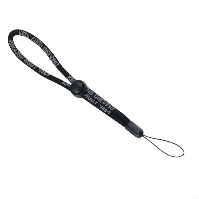 E65C Antilost Phone Lanyard Brap Security Securit