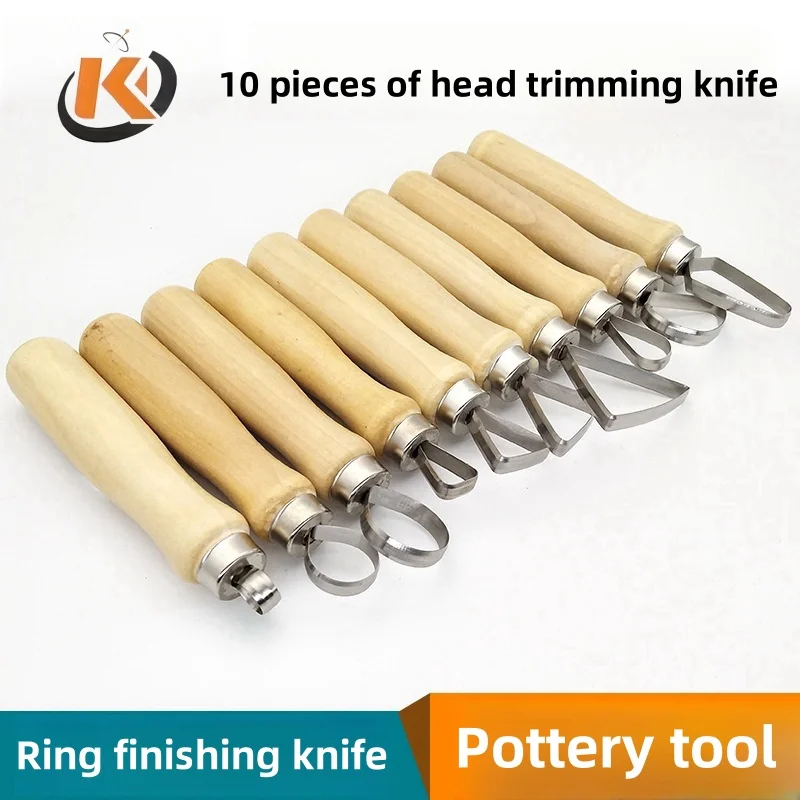 #28 Cheapest Pottery & Sculpting Materials Deals You Can Get