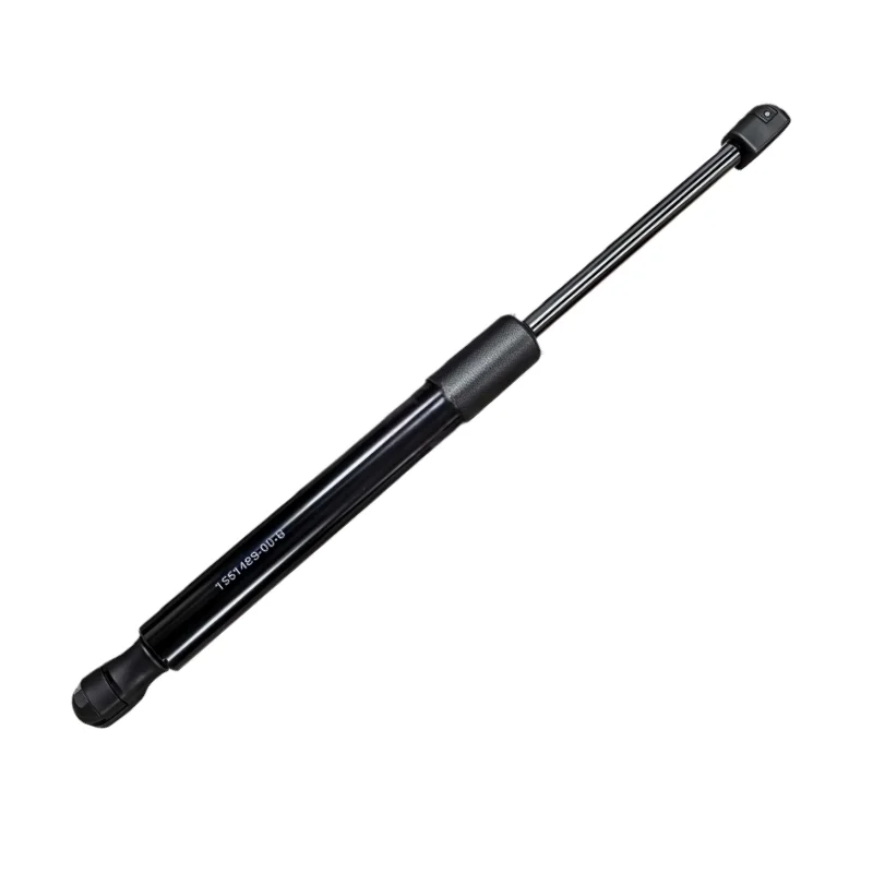 1551489-00-B 1551488-99-B For Tesla Model 3 2021-2023 Pneumatic & Electric Tailgate Liftgate Trunk Strut Power Replacement Parts image 3