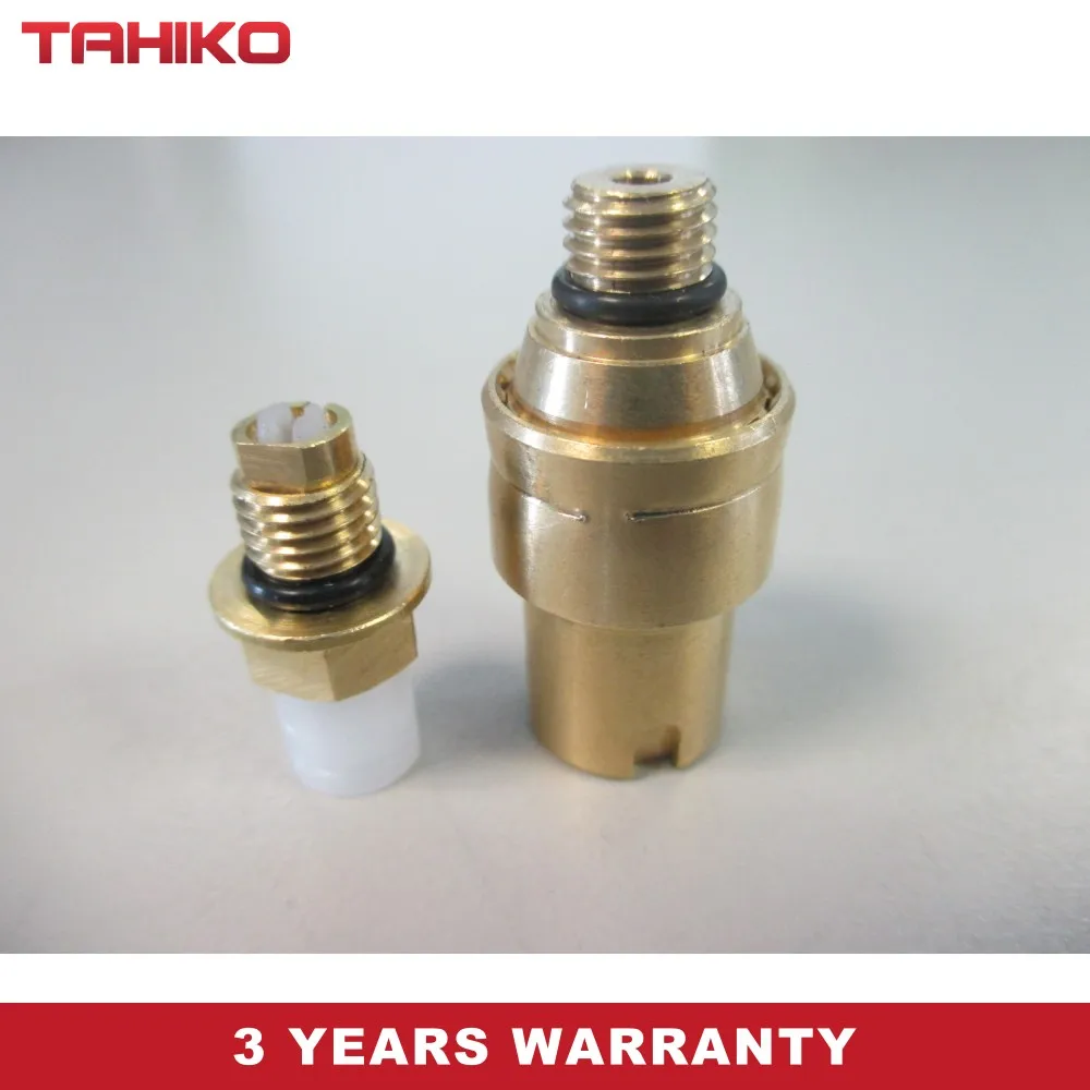 1 Set Valve Air Sus…
