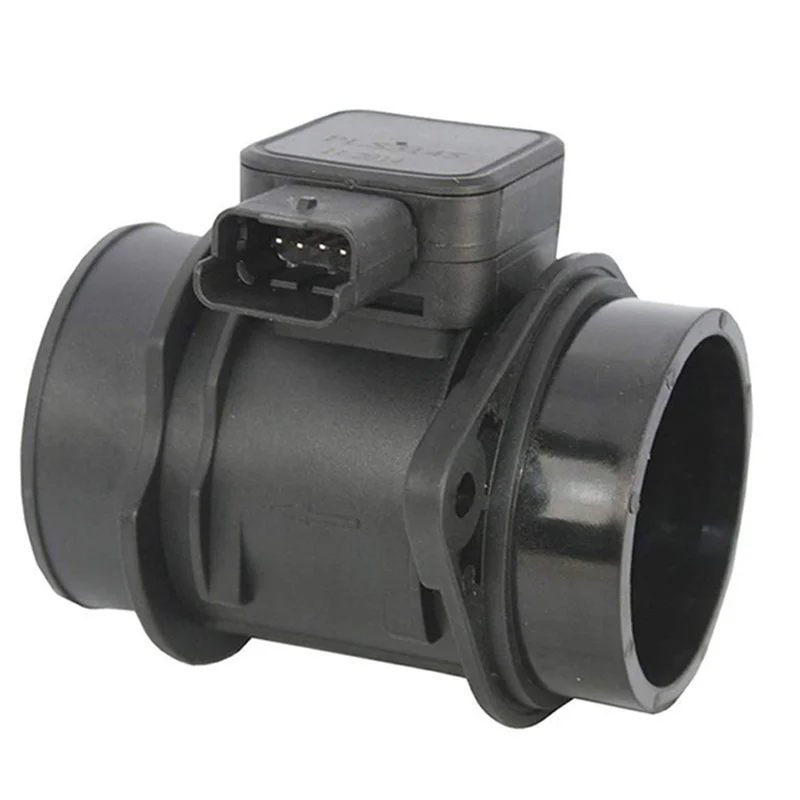 Air Mass Meter Air … - image