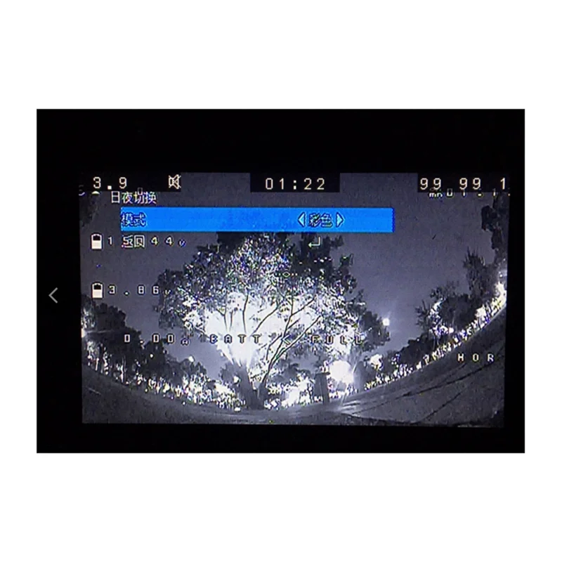 Classy-For Mista Ra…