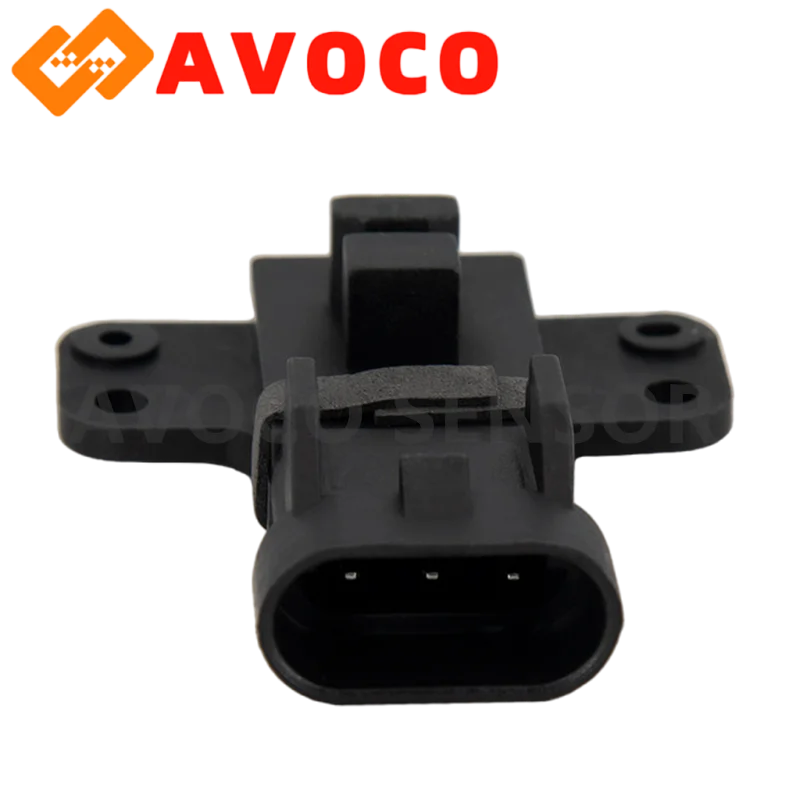 Sensor de posição de eixo de comando diesel oem 3863130 para v olvo penta gm 4.3l v6 e 5.7l 5.0l v8 1996-2007 10485432 10490645 38631305
