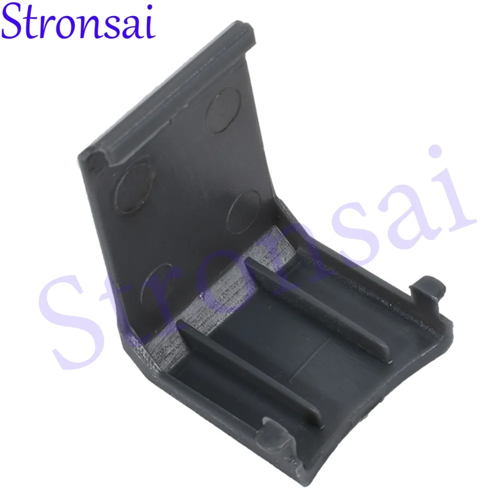 Lead Cover 703-48219 For Yamaha Outboard Motor 2T 4T Control Box Parsun Hidea Seapro 703-48219-00 Boat Engine Accessories