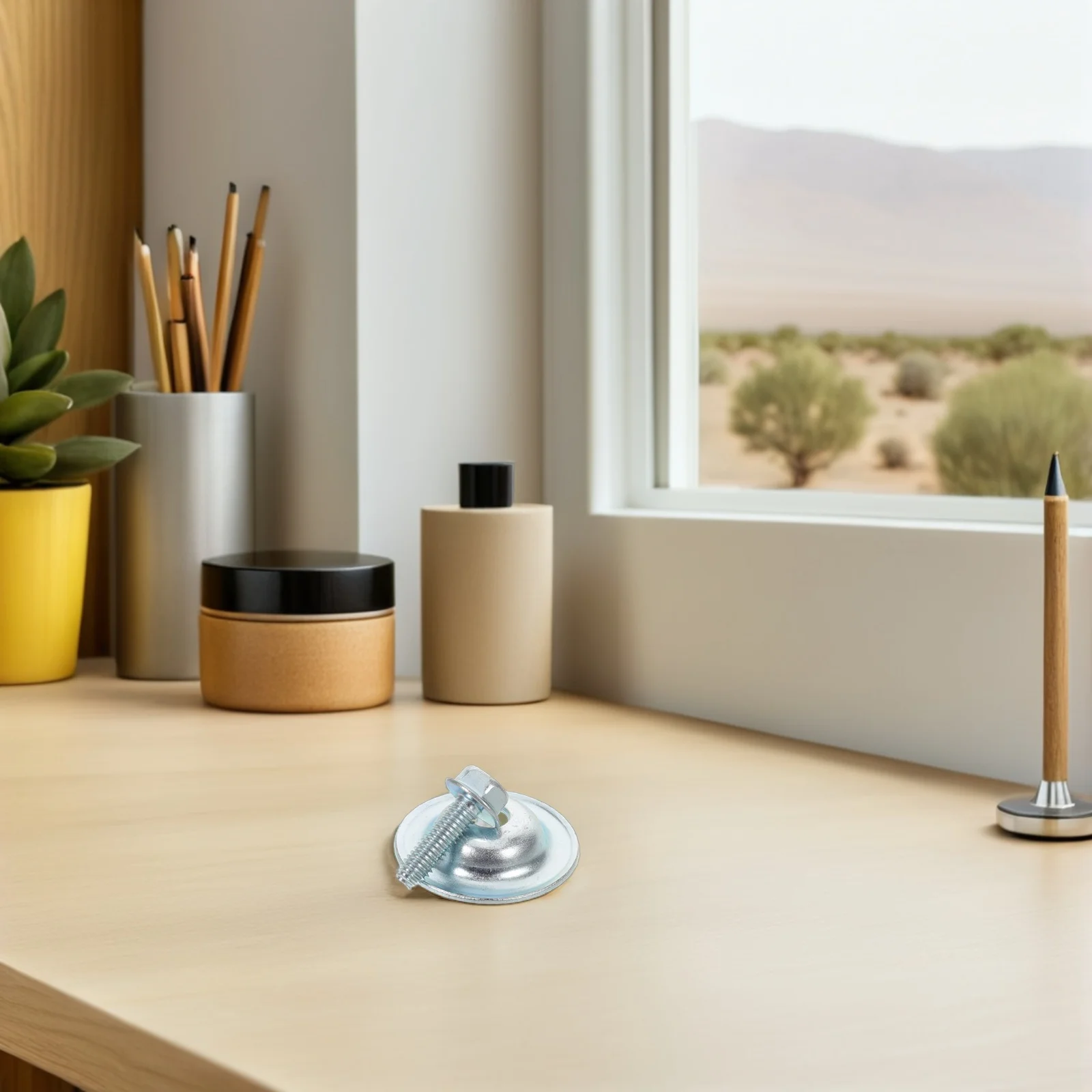 

1 set Skid Plate Nut Kit Utv Armor Fasteners Comprehensive Underbody for Outdoor Exploration