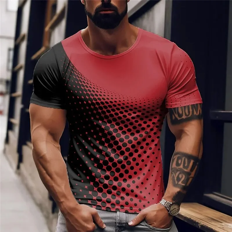 Thumbnail 4 - #83 Latest Sports Uniforms Offers