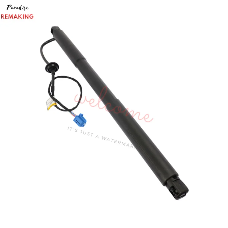 

Rear Power Liftgate Electric Tailgate Support Strut Right A1668900530 For Mercedes-Benz GL350 GL550 GLS450 GLS550 X166 2013-2019