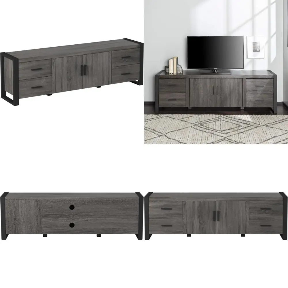 Universal Modern Wo… - image