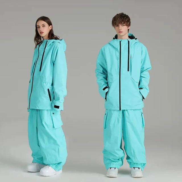 Nike ski clothes outlet
