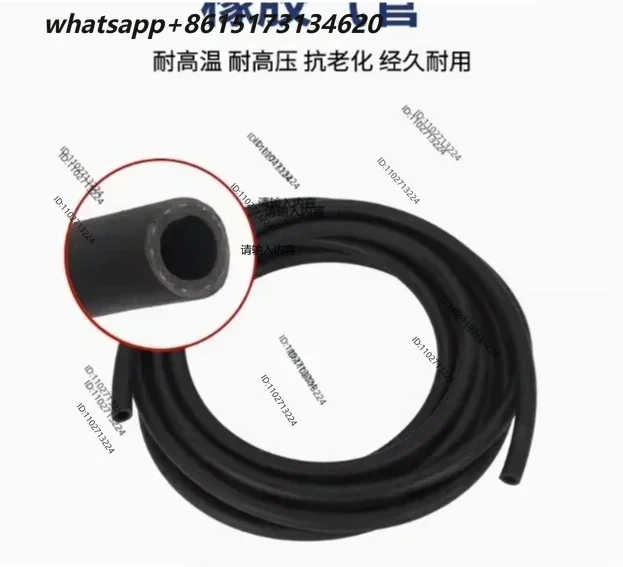 2023 new P80 extended plasma torch complete torch cutting iron stainless steel LGK-80/100 curved handle torch 5meter 16Foot
