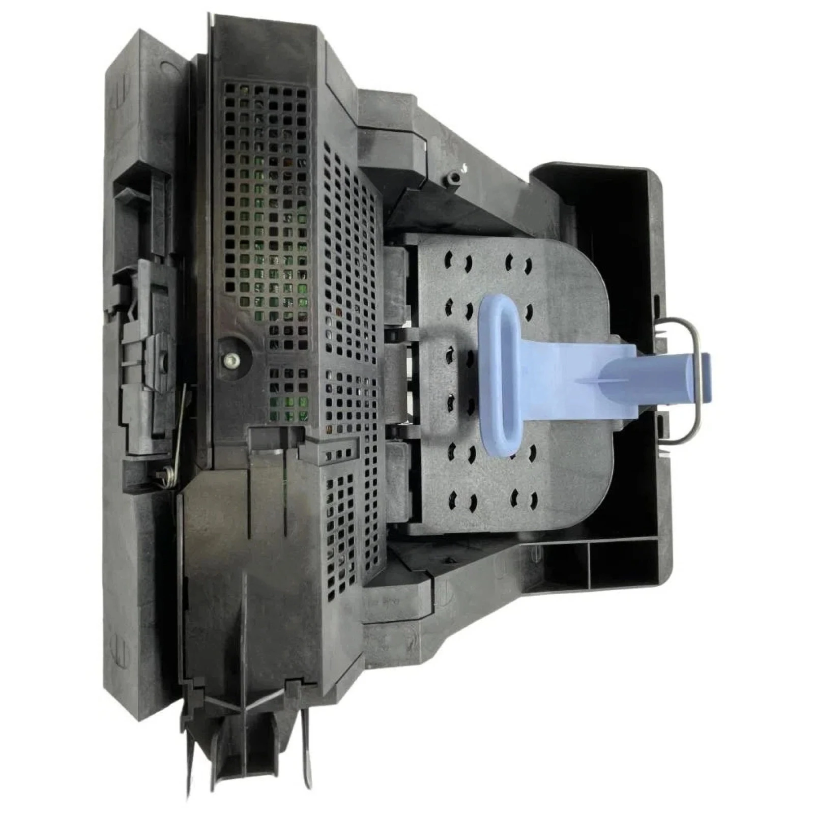 Q6687-67009 T1100 Q6687-60001 Q6683-60153 Carriage Fits For HP DesignJet T610 Q6659-60175 T1100PS