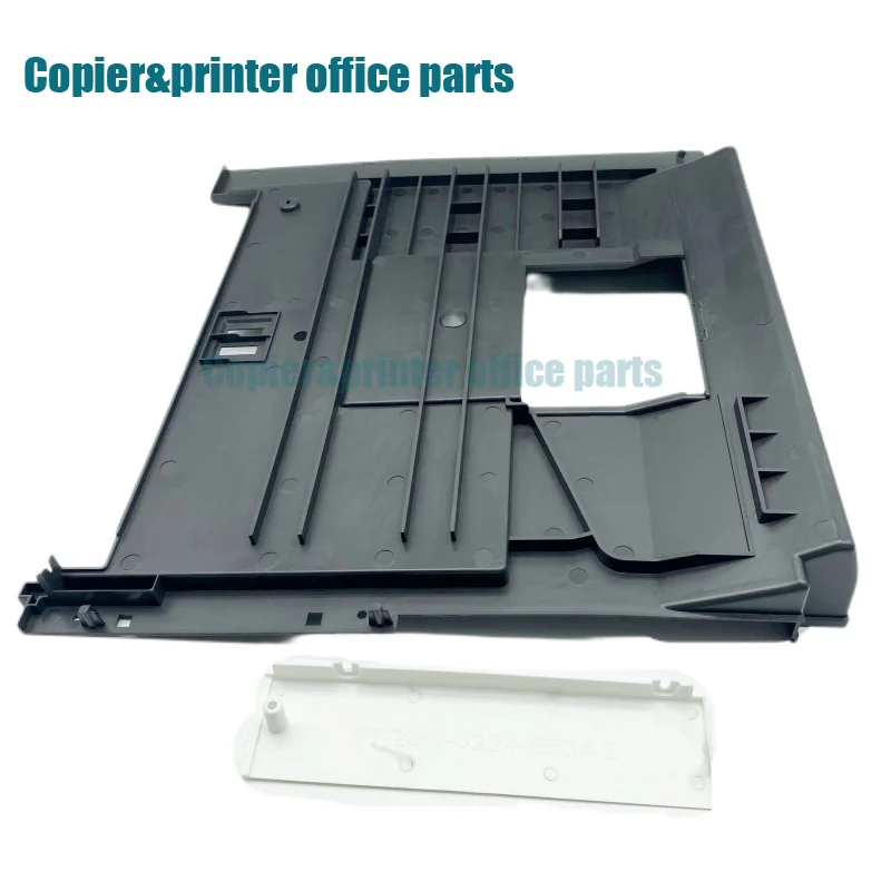 Compatible Paper Tray For Ricoh C2003 2004 3503 3004 4503 5504 4504 Exit Paper Tray Printer Copier Spare Parts