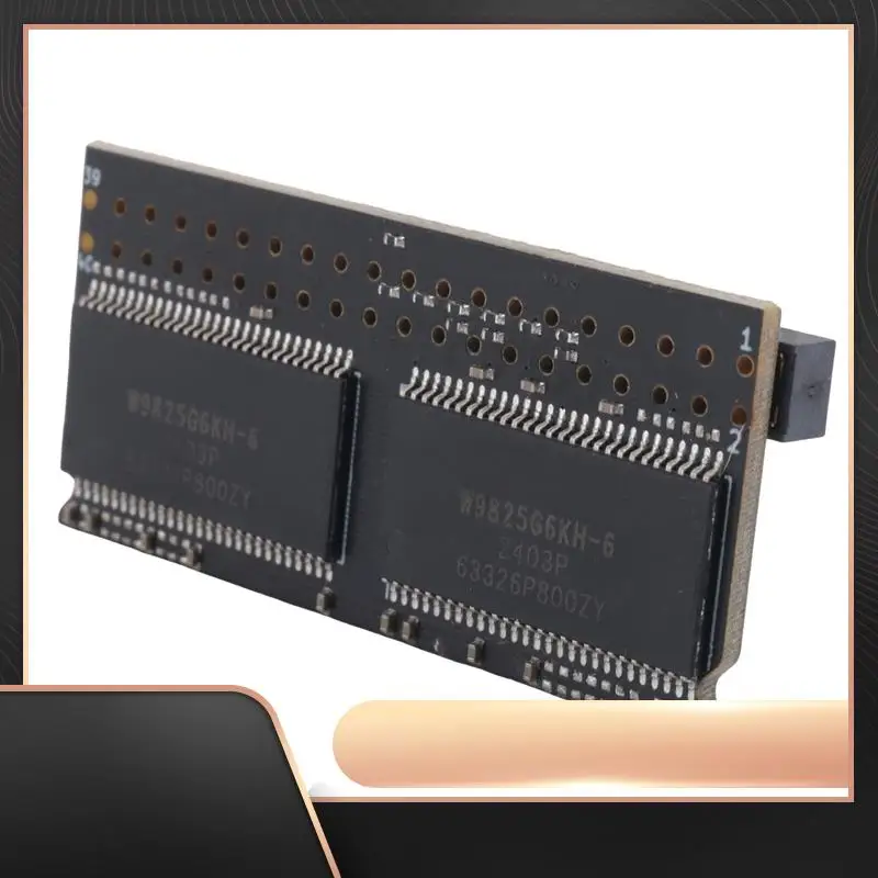 

Tang Primer 25K FPGA Development Board GOWIN GW5A RISCV Development Board 23K LUT4 PMOD