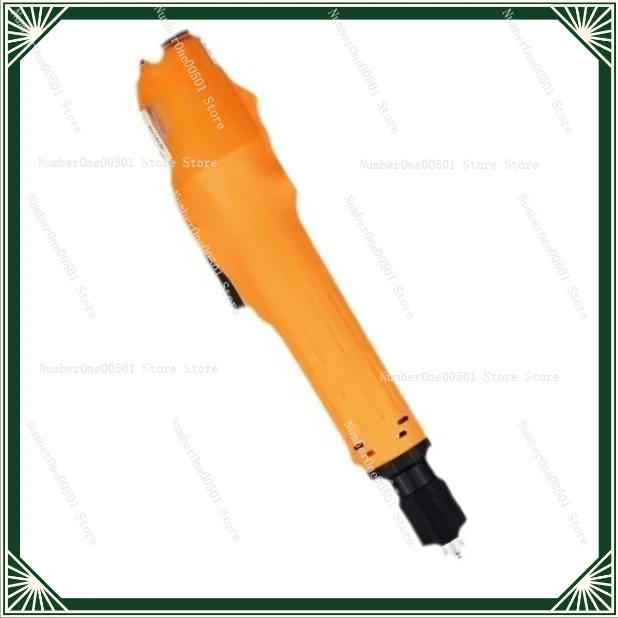 Electric Batch BSD-3000 3200L BSD-6600LF BSD-8800LF Electric Screwdriver