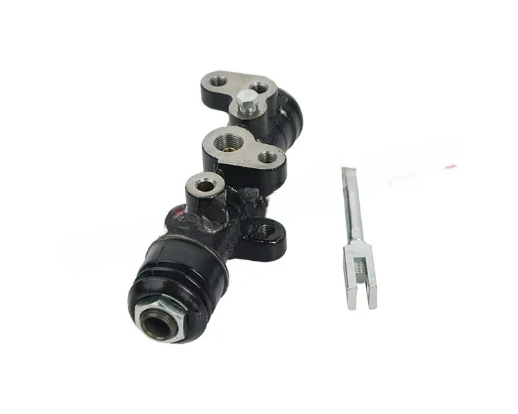 

Hanzhi forklift parts 47610-33900-71 5FD60 brake master cylinder