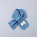 Blue Label