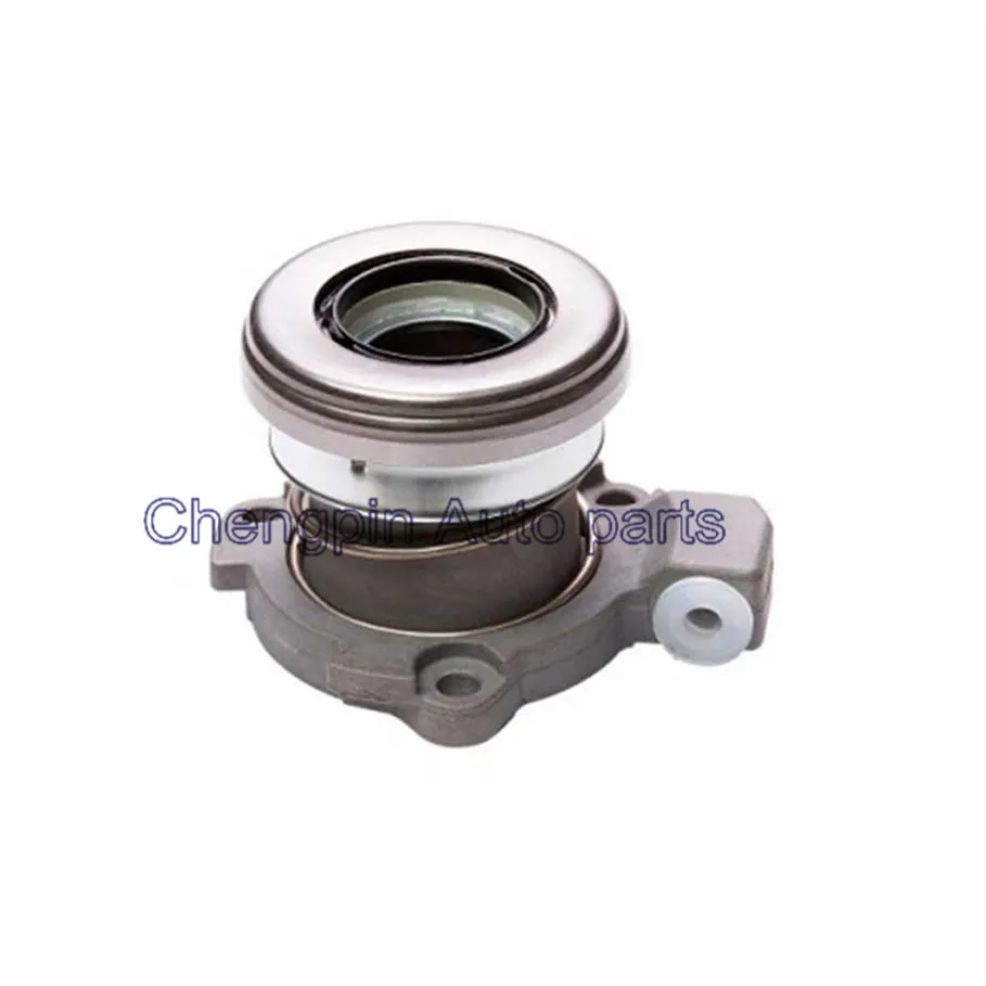 5PCS CLUTCH SLAVE BEARING 5679304 5679332 24422061 FOR  Chevrolet Fiat Opel Vauxhall