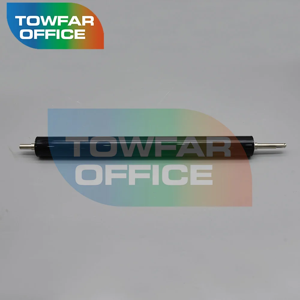 LPR-M806 Pressure Roller Lower Fuser Roller suitable for HP M806dn M806x M830z M806 M830