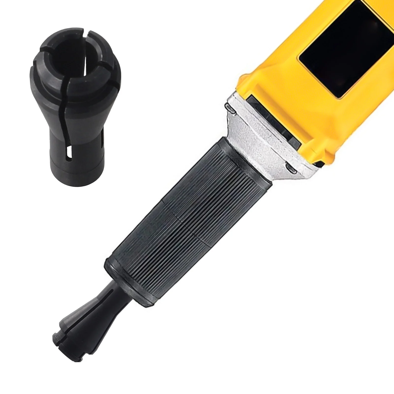 

For Grinder Accessories Die Grinder Collet Accessory For DWE4887 Type 1 For DWE4887-AR Type 1 For DWE4887-B2 Type 1