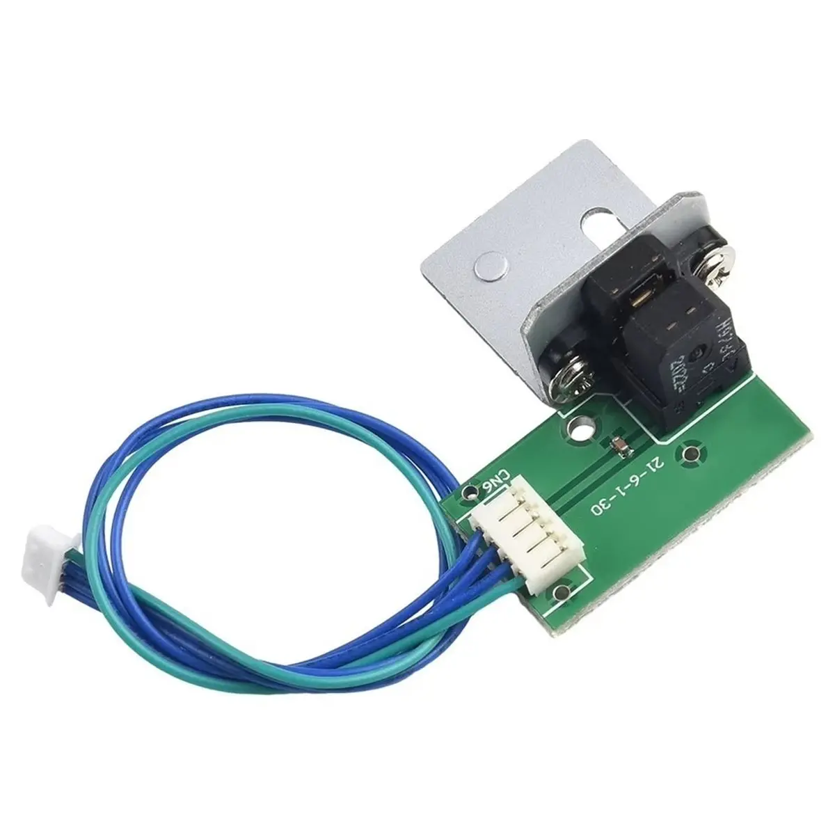 A85P Linear Encoder Sensor 6700989040 PCB for Roland SP-540V SP-300V SP-540 SP-300 Printer Head Positioning Replacement Part