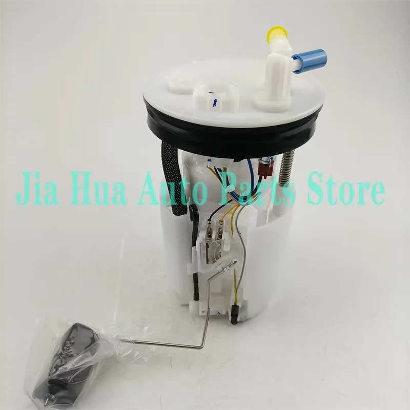 MR465687 MR465688 Fit For Mitsubishi Eclipse 3.0L Fuel Pump Module Assemly