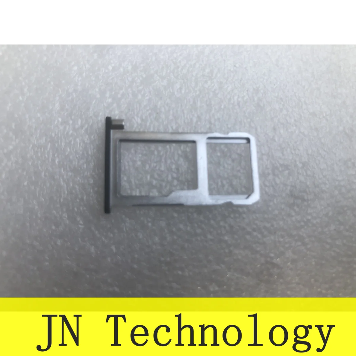 

Новый/Оригинальный лоток для SIM-карты для ноутбуков Lenovo X280 A285 X395 T490s X390 T495s, артикул 01YU004