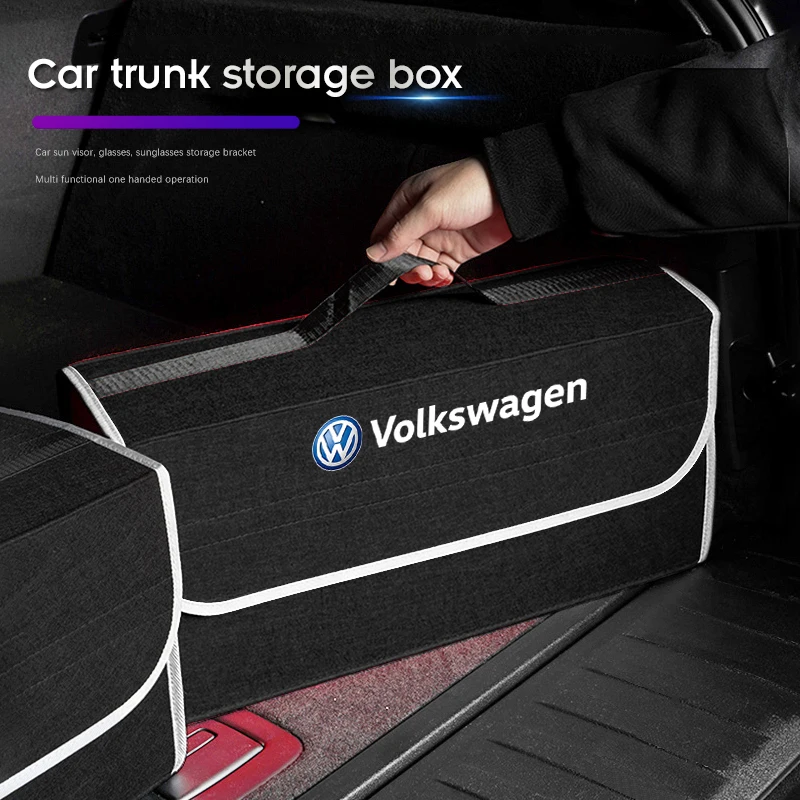 Thumbnail 4 - #16 Best Rated Car Boot Storage Boxes to Buy in 2026