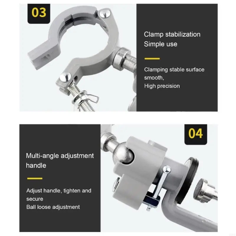 

U0DF Electric Drill Worlder Support Plyers Используйте вспомогательные аксессуары.