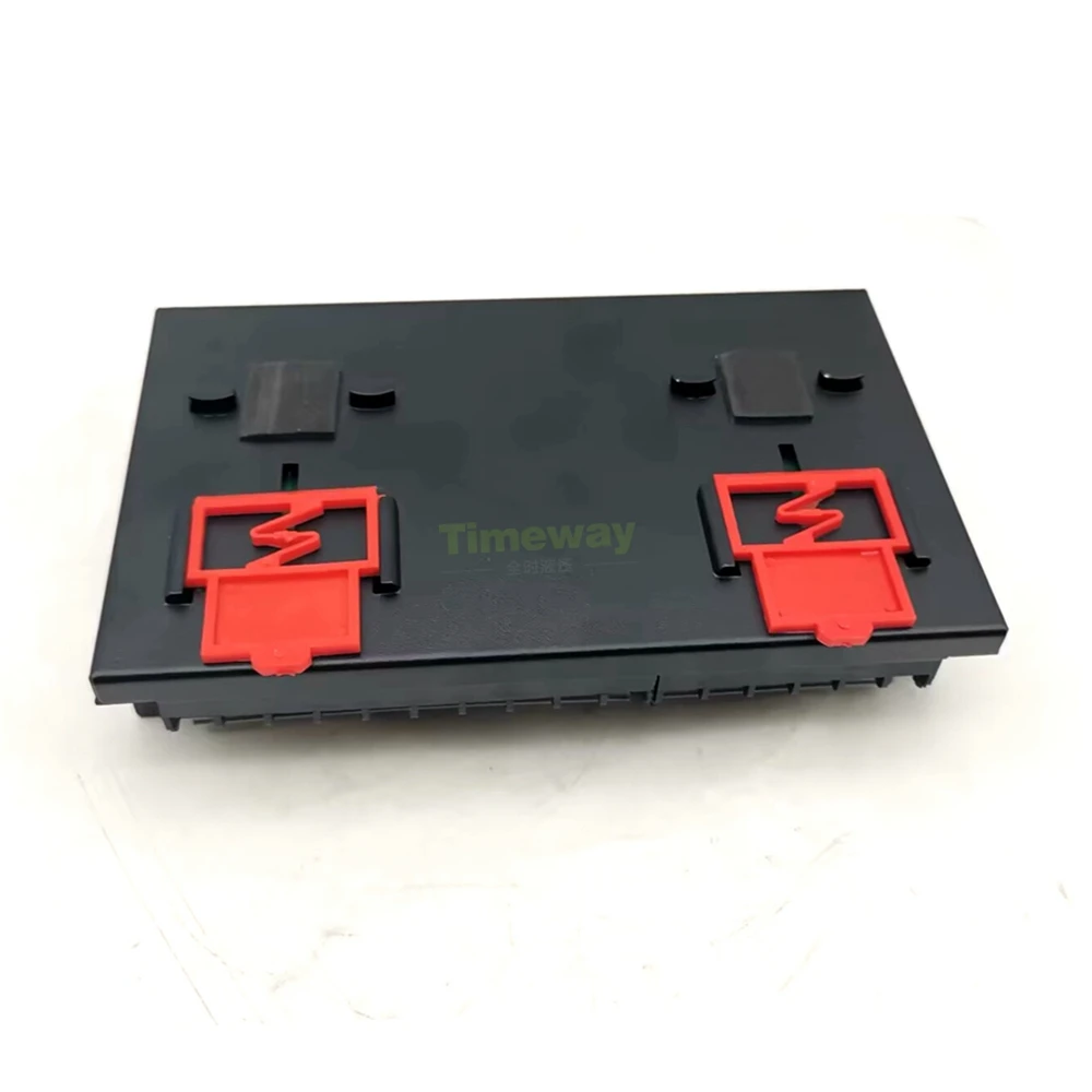 DUCH Programmable CAM CONTROLLER CAM888-M1 Electronic cam controller original good quality