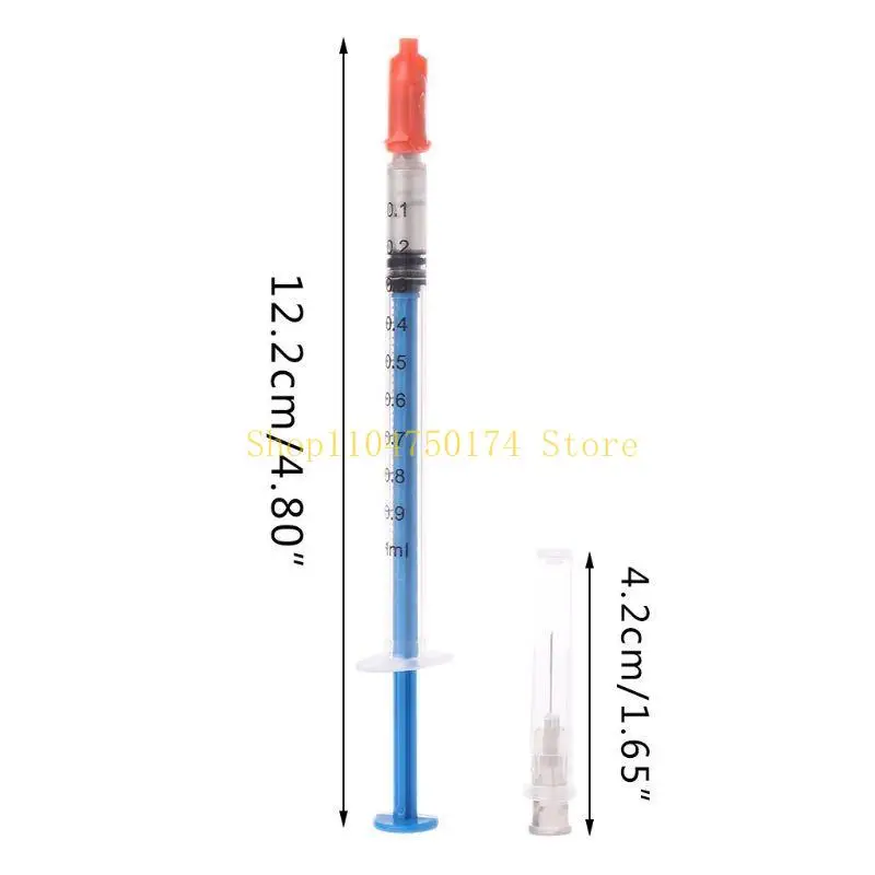 DurableConductive Silver Paint Repair Window Heating Wire Notebook Keyboard Tool top sale