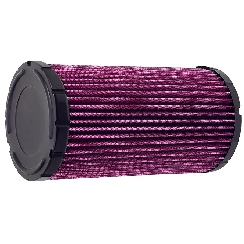 Motorcycle Parts Air Filter Intake Cleaner For Can-Am Defender HD5 Max HD8 HD10 Maverick Sport 1000 Trail 1000R 800 R 715900394 - view 4