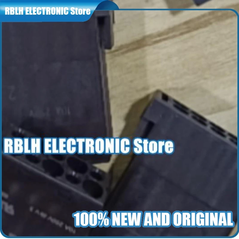 

10 шт./лот, 100% новые C146C10001G8 C200003609 DF60-1012SCFA DT04-08PA DT04-12PA DT04-2P-CE01 DT04-2P-E008 DT04-3P-C015