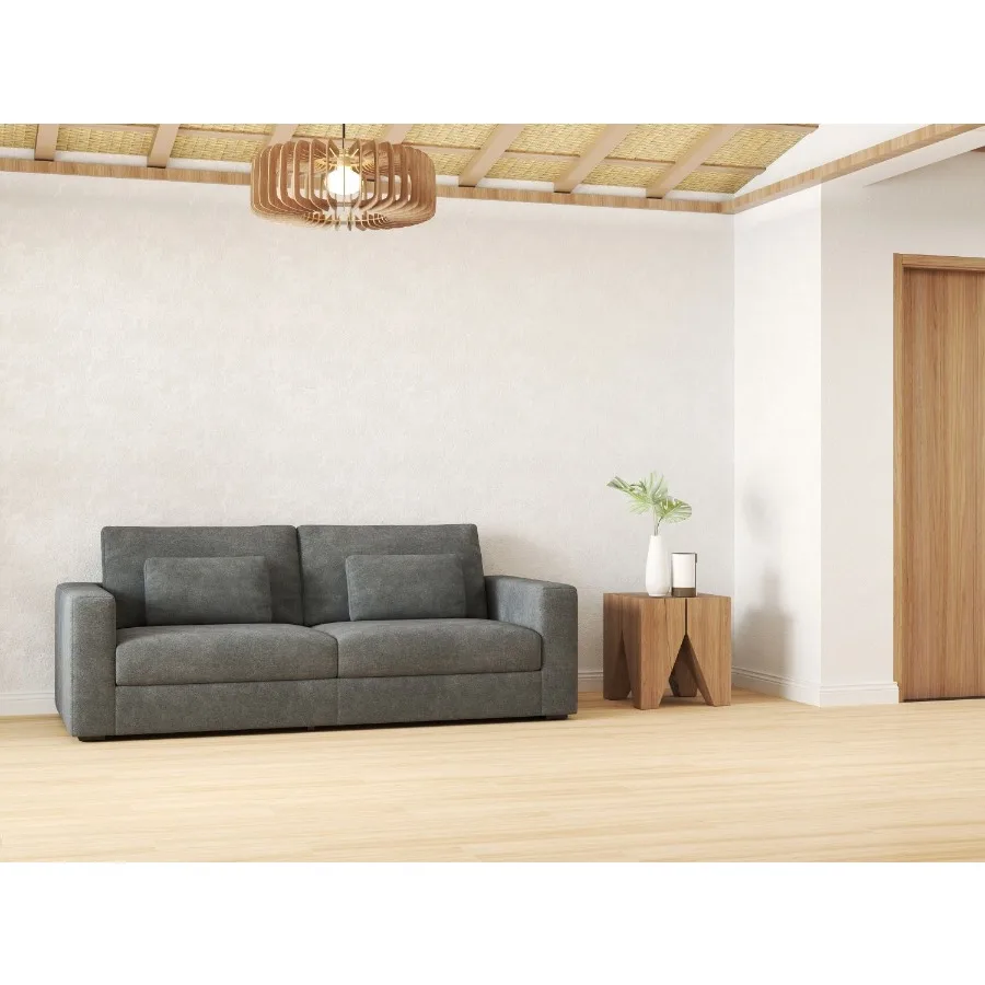 83 Modern Sofa Couc… - image