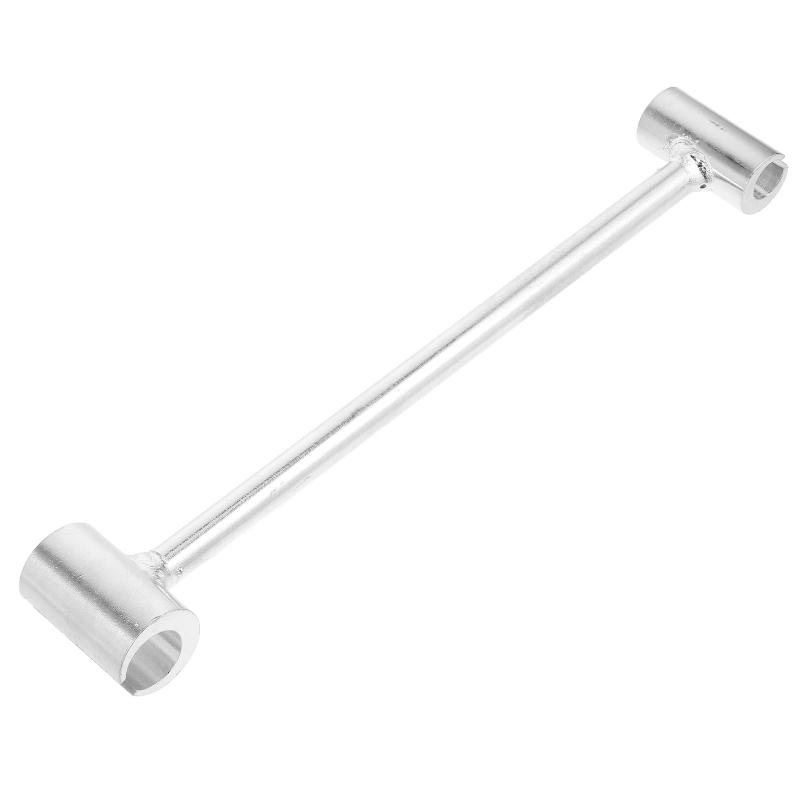 

Professional Door Adjustment Tool Steel Hinge Gap Wrench Durable Compact Multifunctional Furniture Hinge Wrench For Home