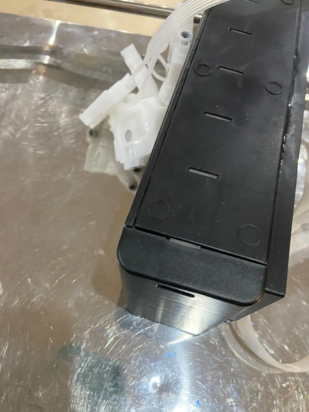 Newest 6 Colors Com… - image