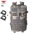 50L ACU