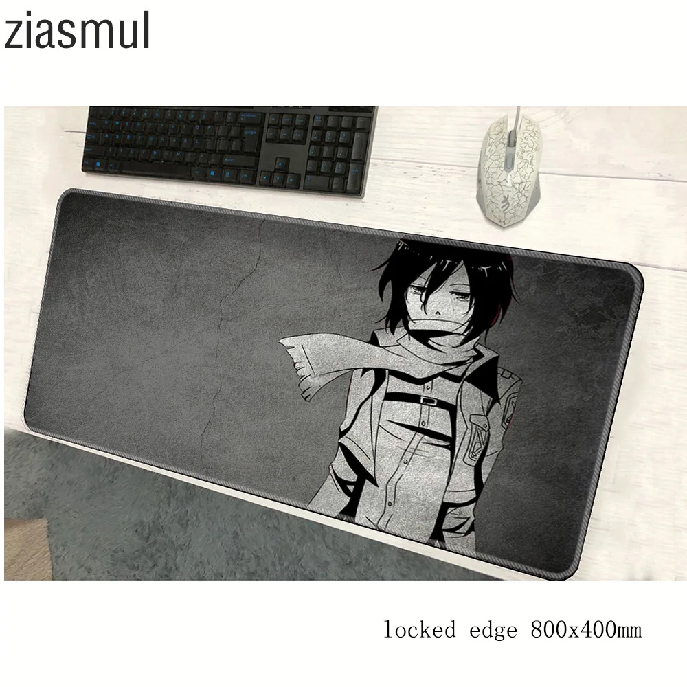 ataque-ao-tita-mouse-pad-800x400x2mm-pad-para-mouse-notbook-computador-mousepad-jogos-padmouse-gamer-para-teclado-de-laptop-tapetes-de-mouse