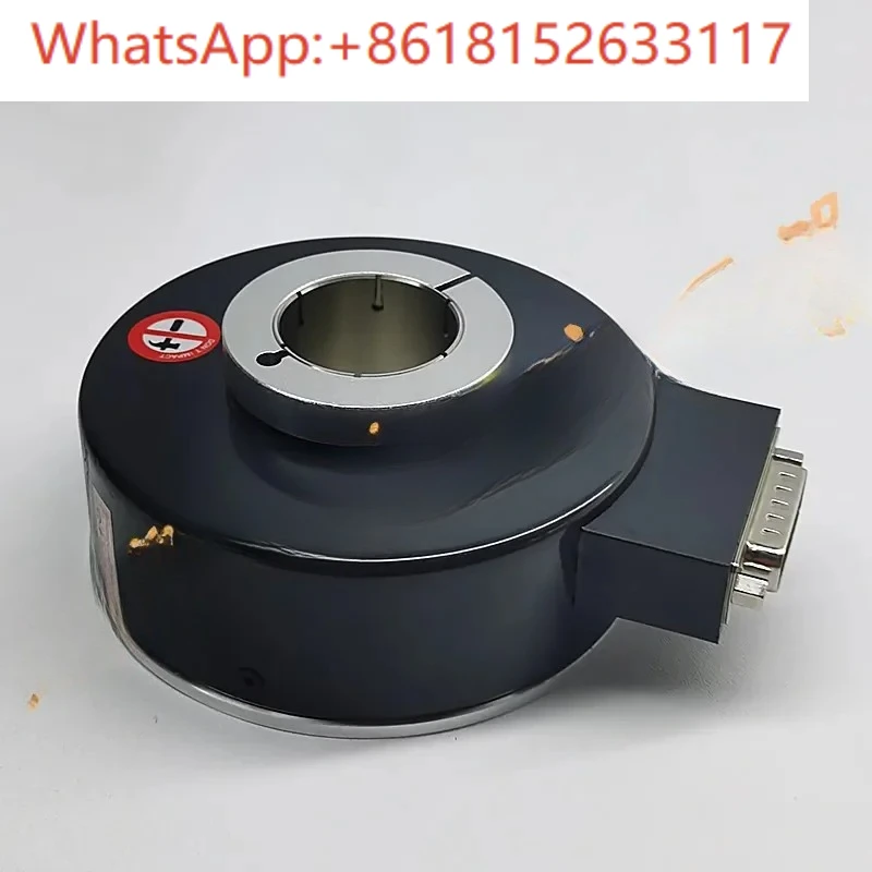 Codificador de ascensor HTB-30L34C10-30F1024B-S8-C10 512B-600B